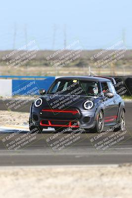 media/Mar-28-2025-Audi Club (Fri) [[dedf0af7ad]]/Open Track/945am (Turn 1)/